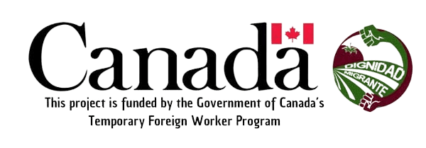 canada-gov-logo