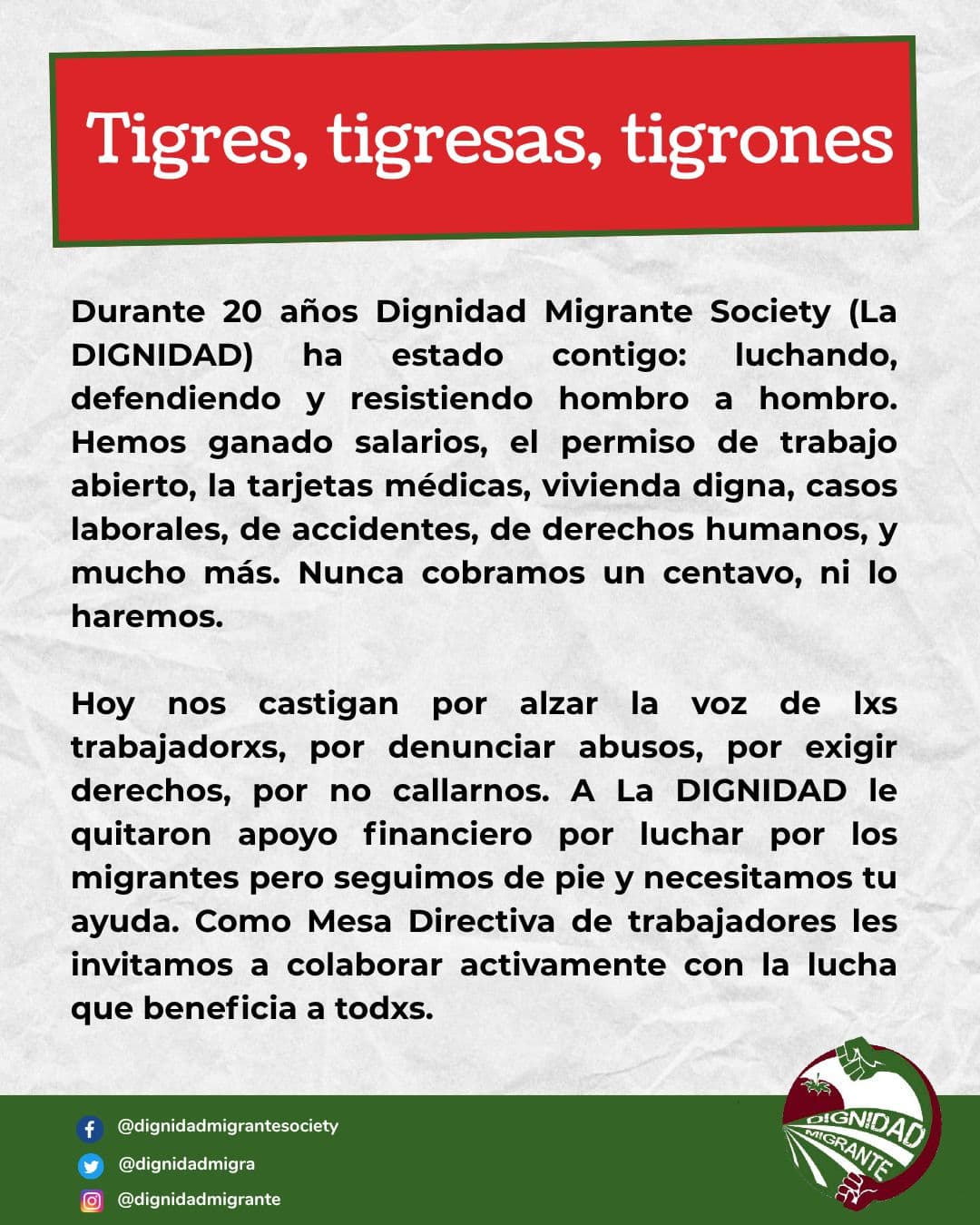 poster_indipendence_day_victoria